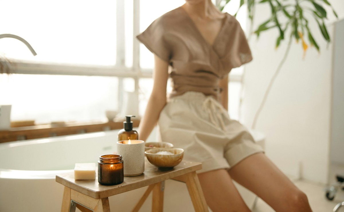 Freelance Work Online