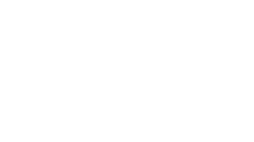 Lifestyle Misfit Logo