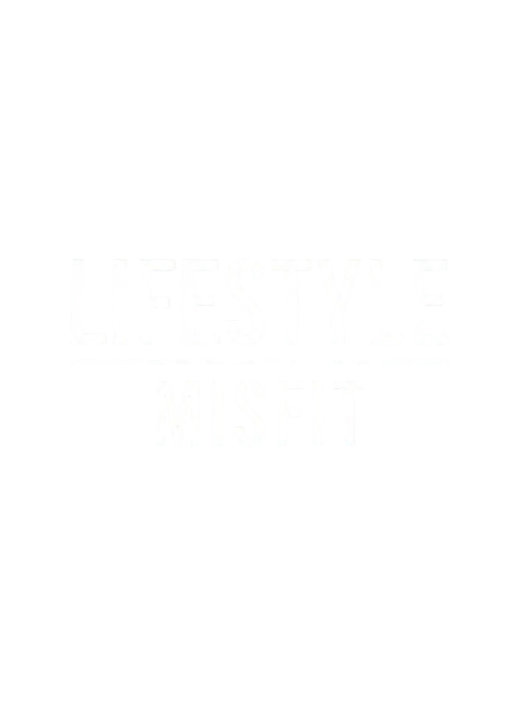 lifestyle misfit main logo